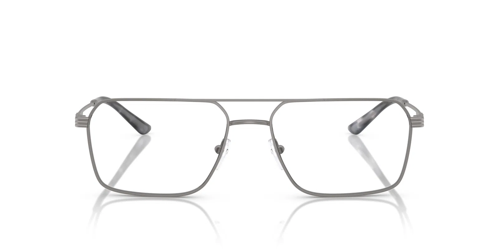 Emporio Armani 1166 Eyeglasses - view 18